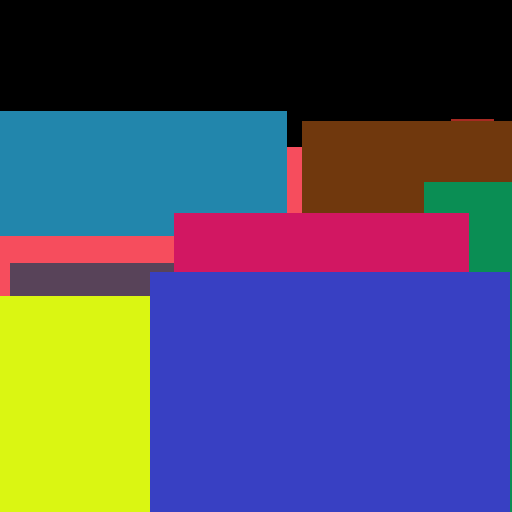 White Download - obrazek 1