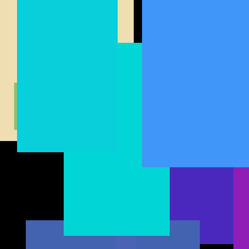 Heater Blender Strawberry - obrazek 1