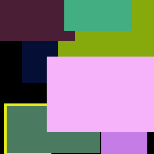 Gift Internet HDMI - obrazek 1