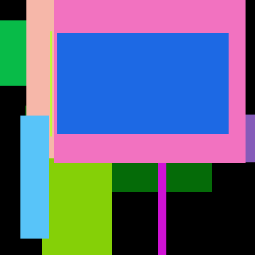 Meat Banana - obrazek 1