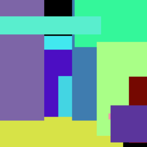 Oven ACME Kit Diamond