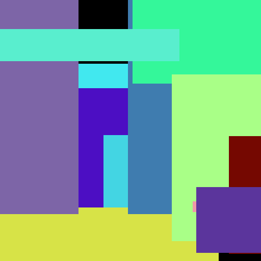 Oven ACME Kit Diamond - obrazek 1