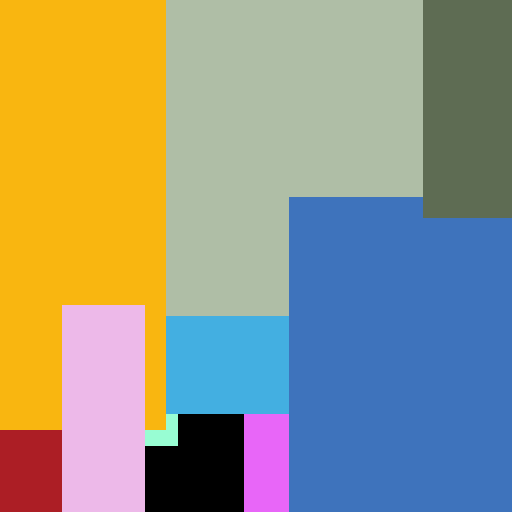 Card Egg Hot Water - obrazek 1