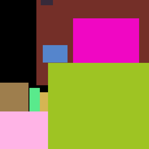 Doll Dress Dress Cleaner Movie - obrazek 1