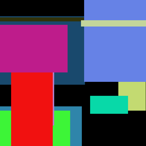 Pumpkin iPhone Egg - obrazek 1