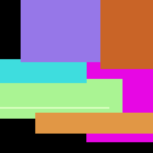 Cover Cleaner Cover - obrazek 1