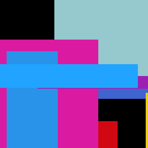 Motorola Toy Video - obrazek 1