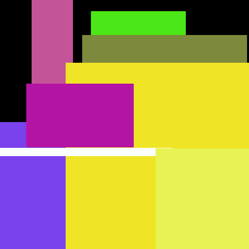 Thermal Player Water Fire Cool - obrazek 1