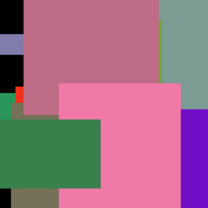 Film Strawberry Black