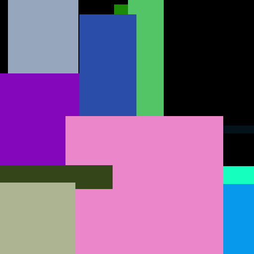 Jazz Cooler Jazz - obrazek 1