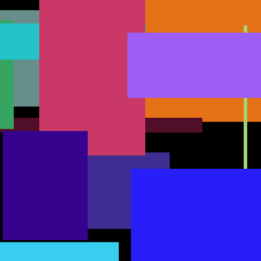 Soy Beverage Lime - obrazek 1