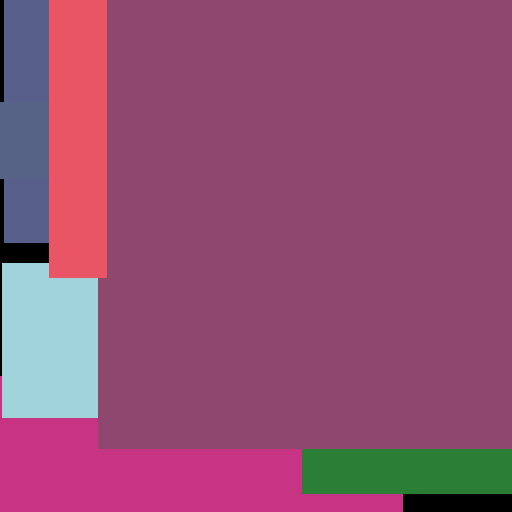 Brass Brass Brown Bike Smoothie - obrazek 1