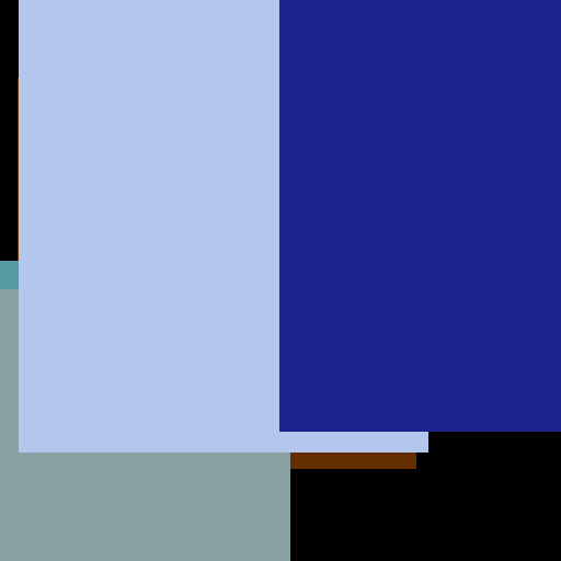 Hot Player - obrazek 1