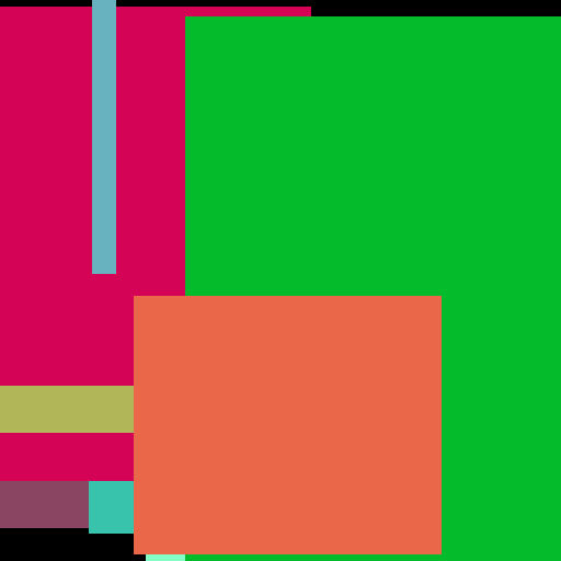 Gel Motorola Natural Brown - obrazek 1