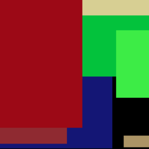 Lotion Apple Player Carrot