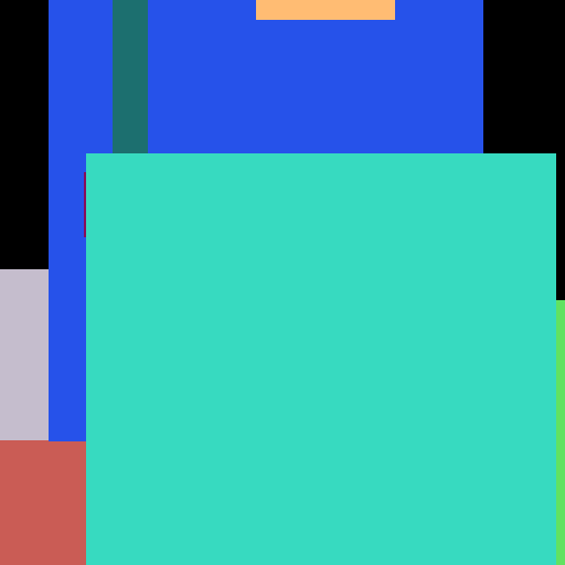 Toy Lotion Doll - obrazek 1