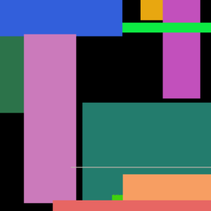 Mac Seat Microwave Bikini