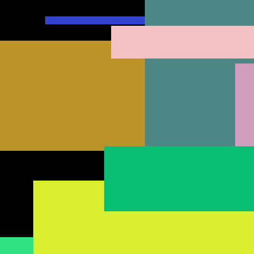 Plastic Lotion Wet Car Purple - obrazek 1