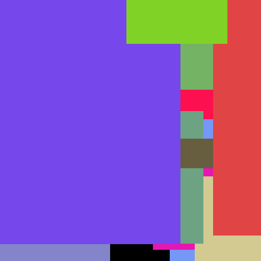 Perl Card Water - obrazek 1