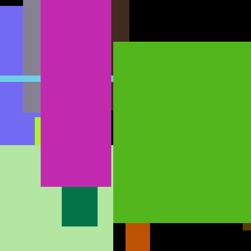 Washer Shampoo Shower - obrazek 1