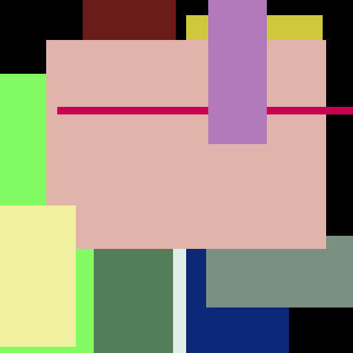 Princess Movie Doll Book Smoothie - obrazek 1