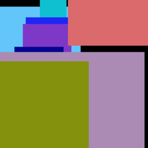 Perl iPhone Green Cold