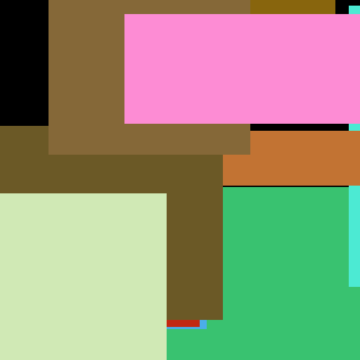 Dress Samsung Player - obrazek 1