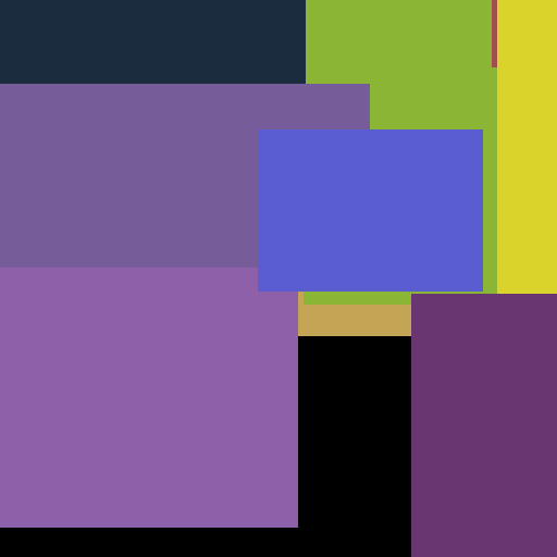 Movie Princess - obrazek 1