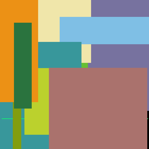 Seat Video Cola - obrazek 1