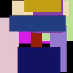 Natural Pumpkin Shoe