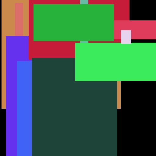 Internet Heater CD - obrazek 1