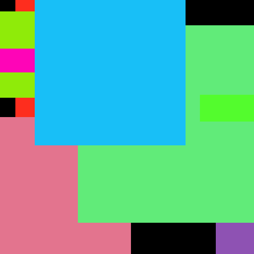 Soy Oven Perl - obrazek 1