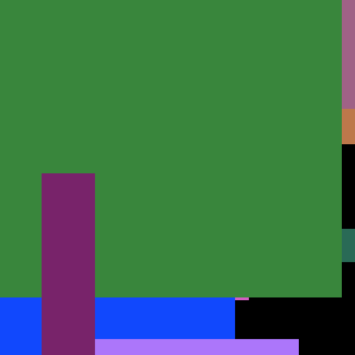 Thermal Apple - obrazek 1