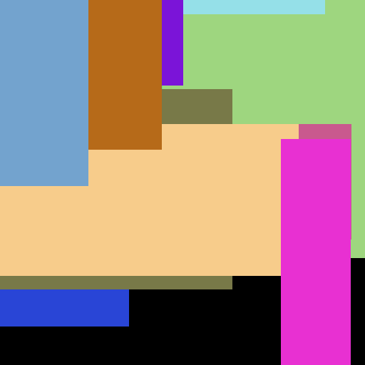 Trouser Egg Car - obrazek 1