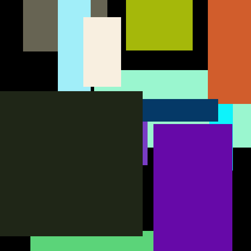 ACME Potato Kit - obrazek 1