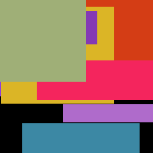 Rooster Carrot Motorola Juice Pumpkin