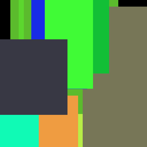 Pink Seat Book - obrazek 1