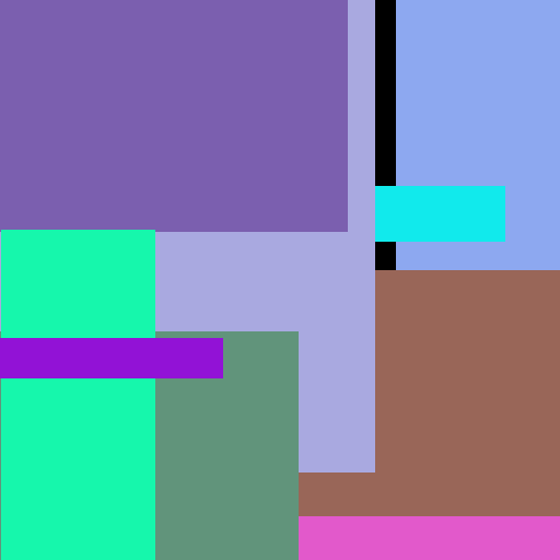 Hot Banana Lotion Brass - obrazek 1