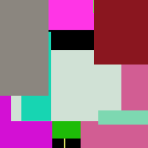 Violet Cooler Video Carrot