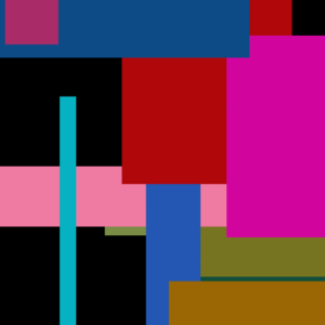 Lamb Download Cool Chair