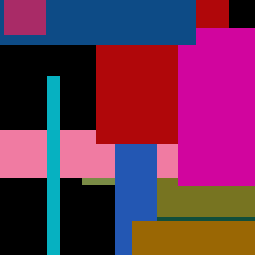 Lamb Download Cool Chair - obrazek 1