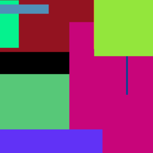 Sword Cold Diamond Potato