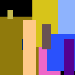 Shoe Download Washer