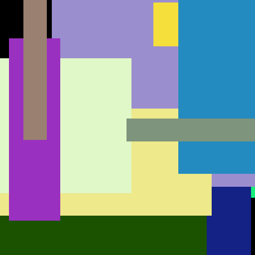 Soy Small HDMI - obrazek 1