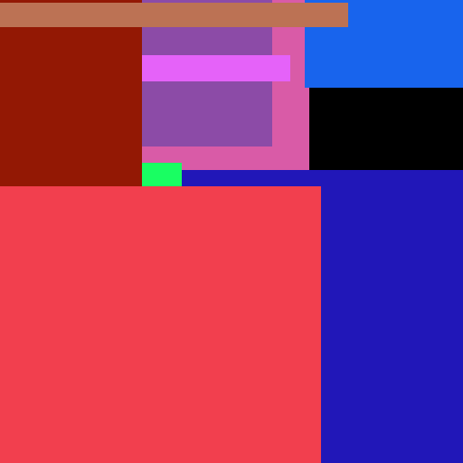 Download Video Gift Blender Bed - obrazek 1