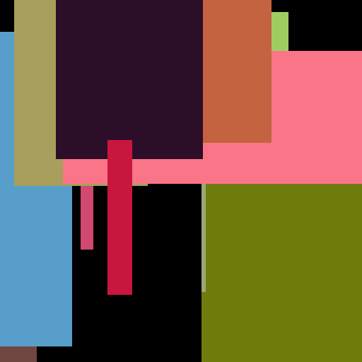 ACME Blue Diamond - obrazek 1