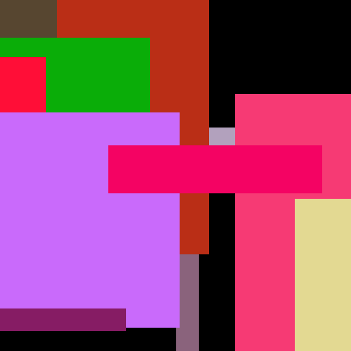 TV Perl Wet Diamond - obrazek 1