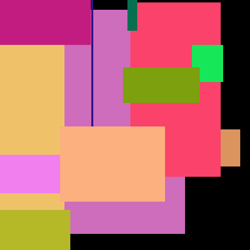 Motorola Chair Film - obrazek 1