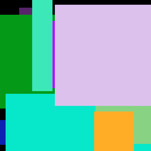 Gel Lime Bike Lime - obrazek 1