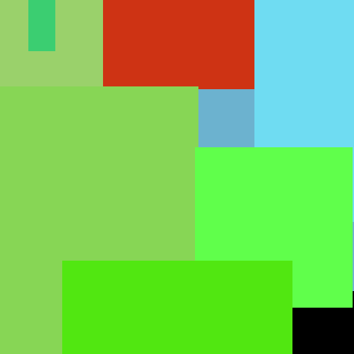 Samsung Hot Player - obrazek 1